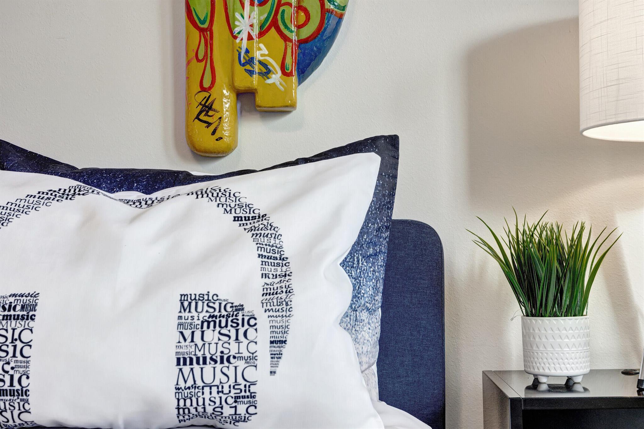 RIVER PLACE ON THE ST LUCIE NO. 8 - Residential