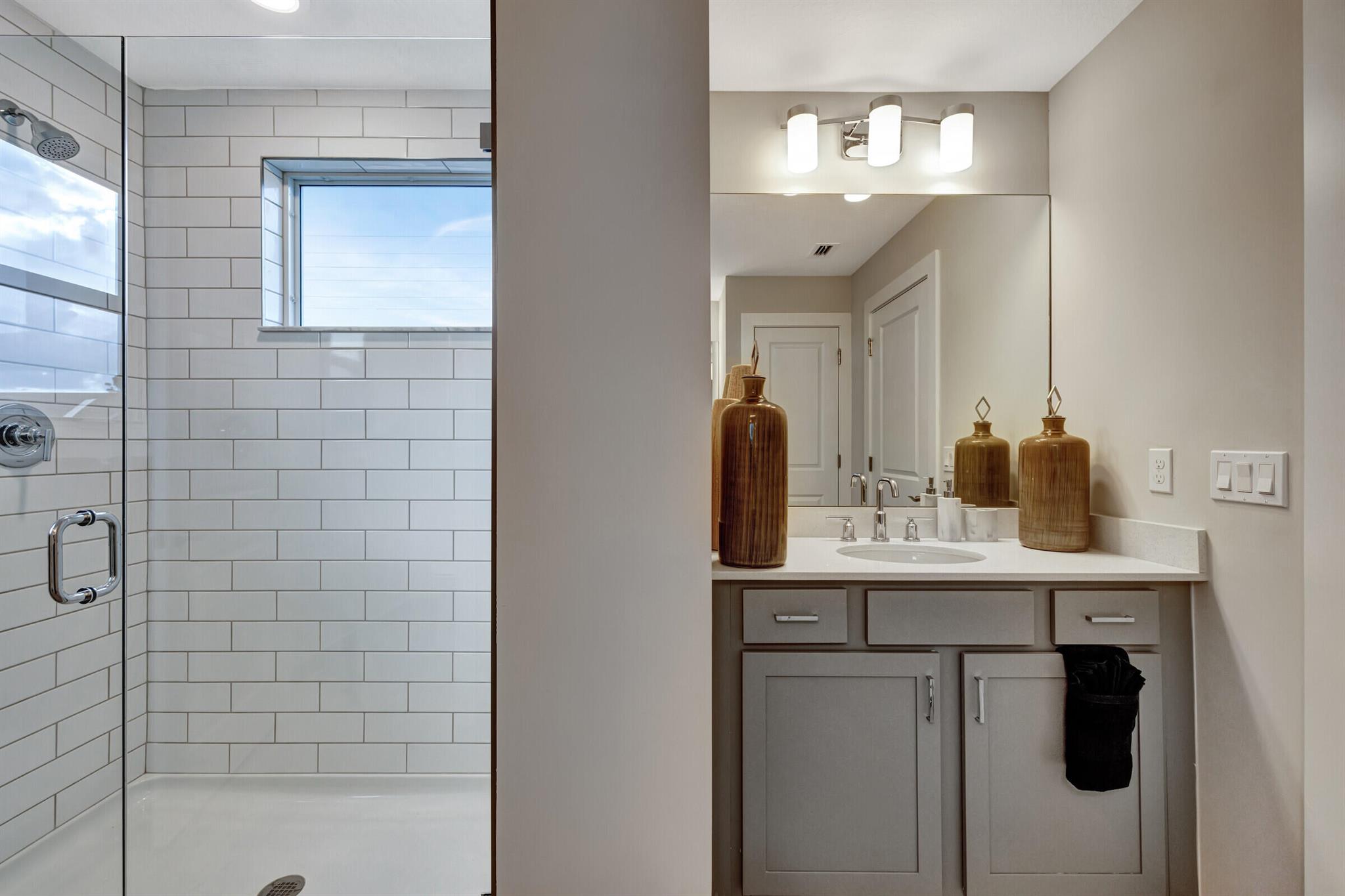 RIVER PLACE ON THE ST LUCIE NO. 8 - Residential