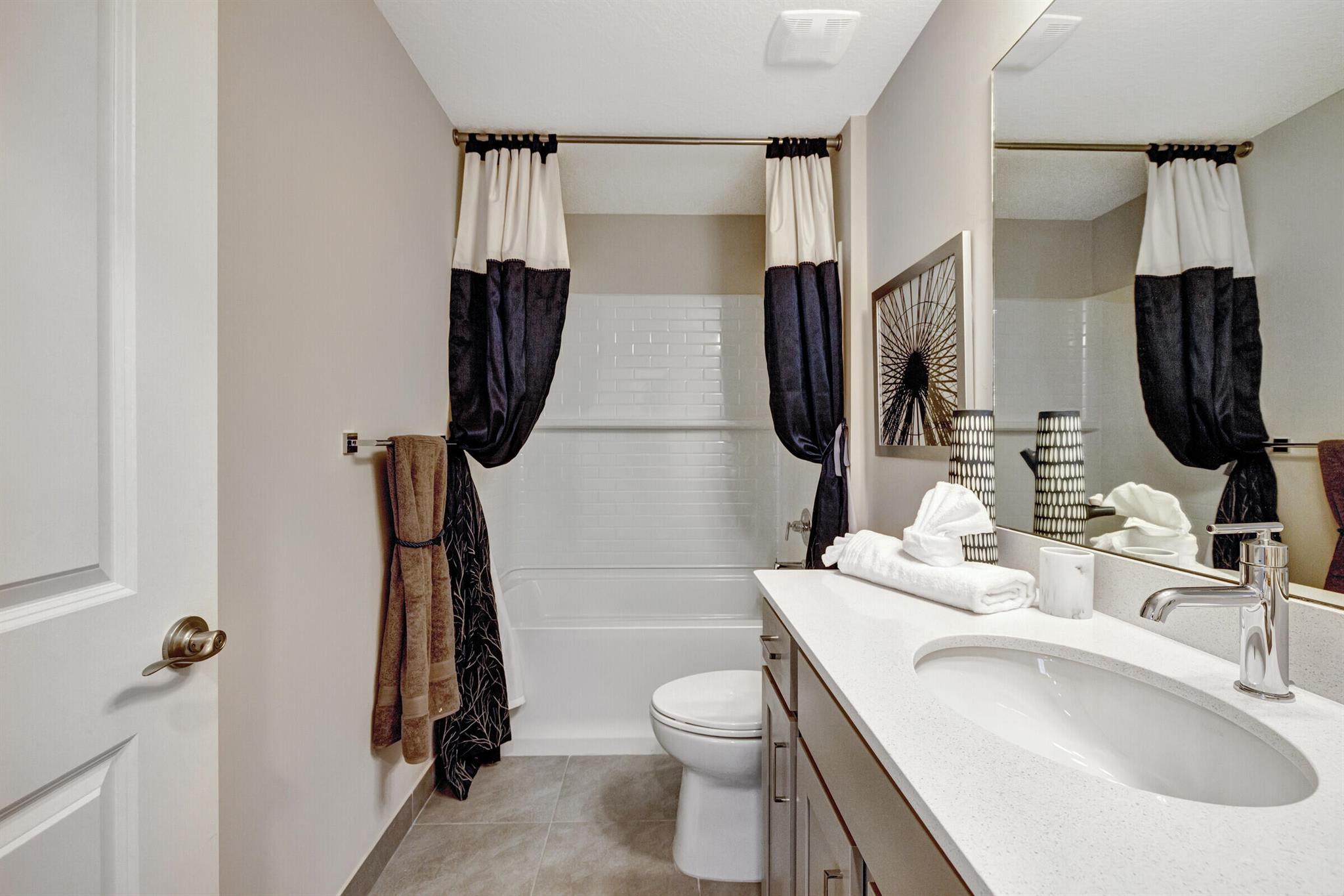 RIVER PLACE ON THE ST LUCIE NO. 8 - Residential