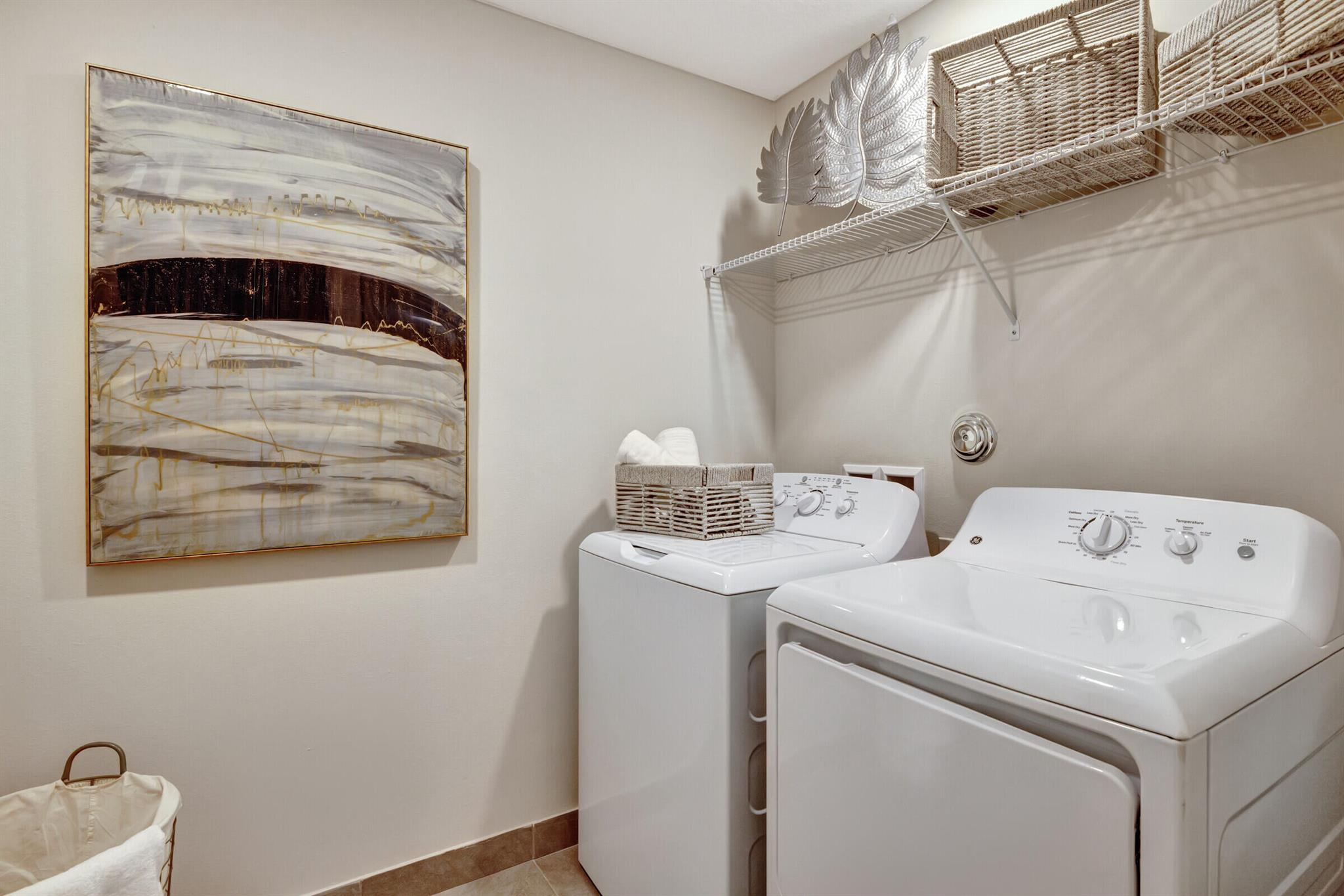 RIVER PLACE ON THE ST LUCIE NO. 8 - Residential