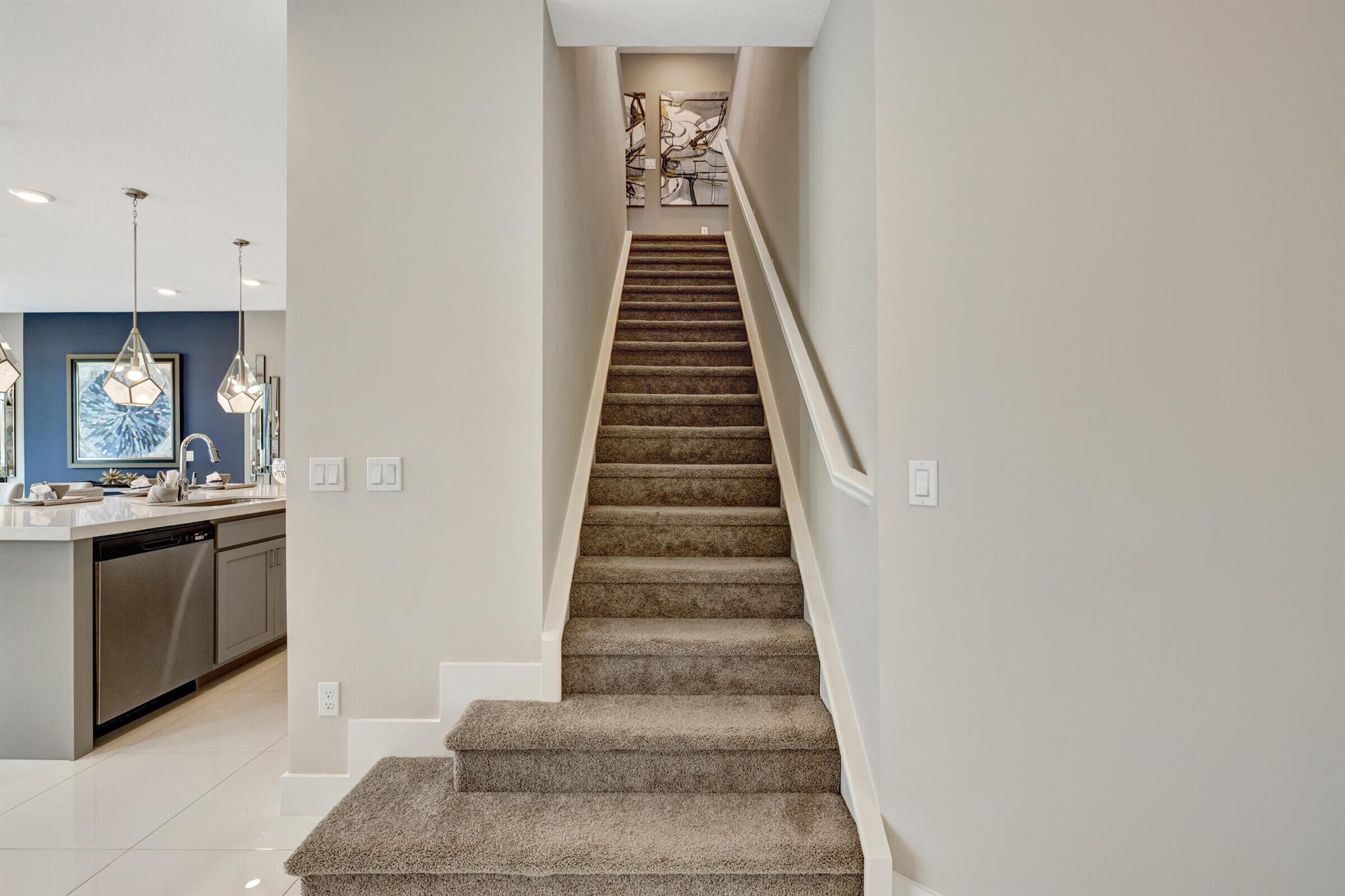 RIVER PLACE ON THE ST LUCIE NO. 8 - Residential