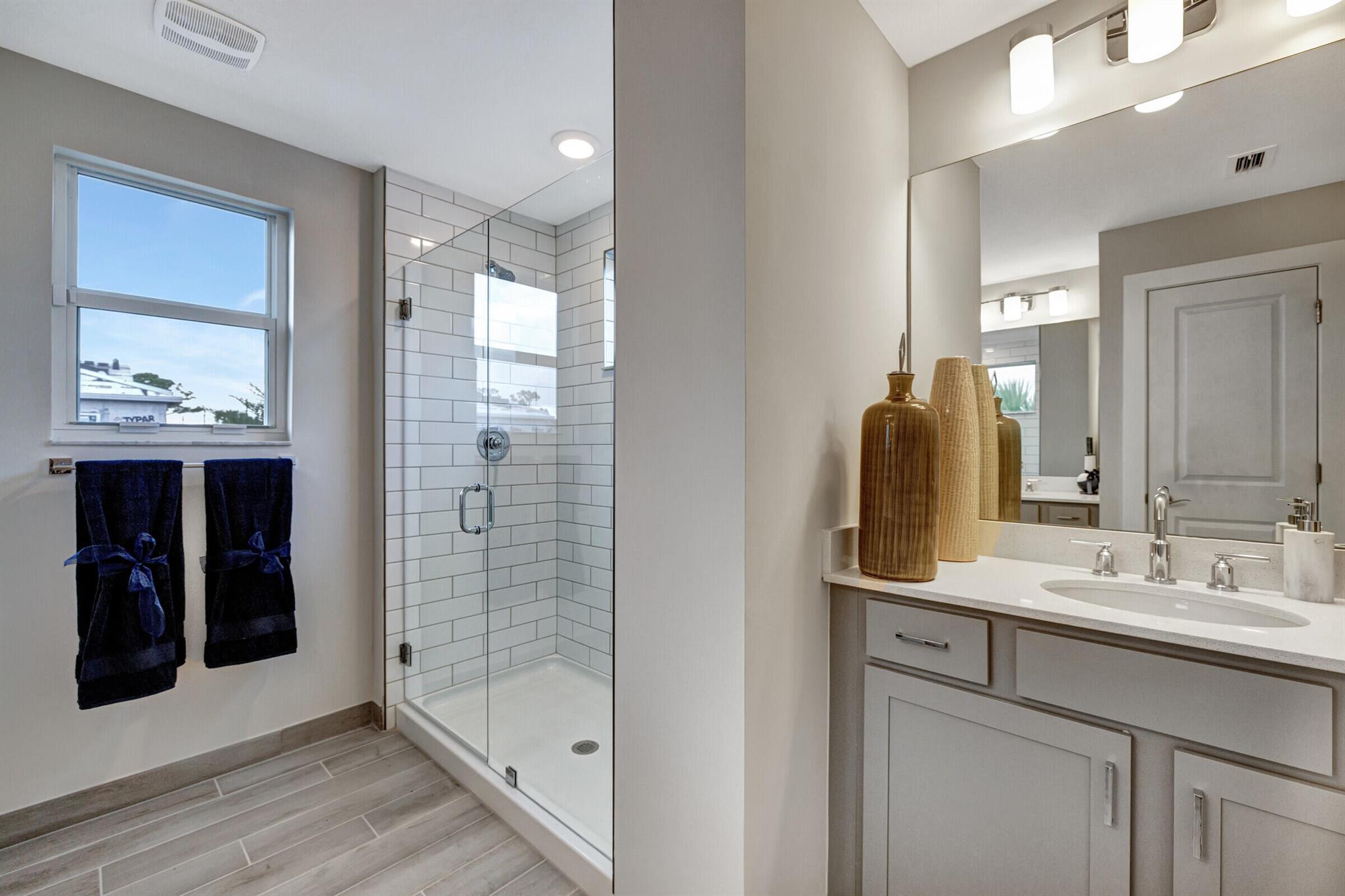 RIVER PLACE ON THE ST LUCIE NO. 8 - Residential