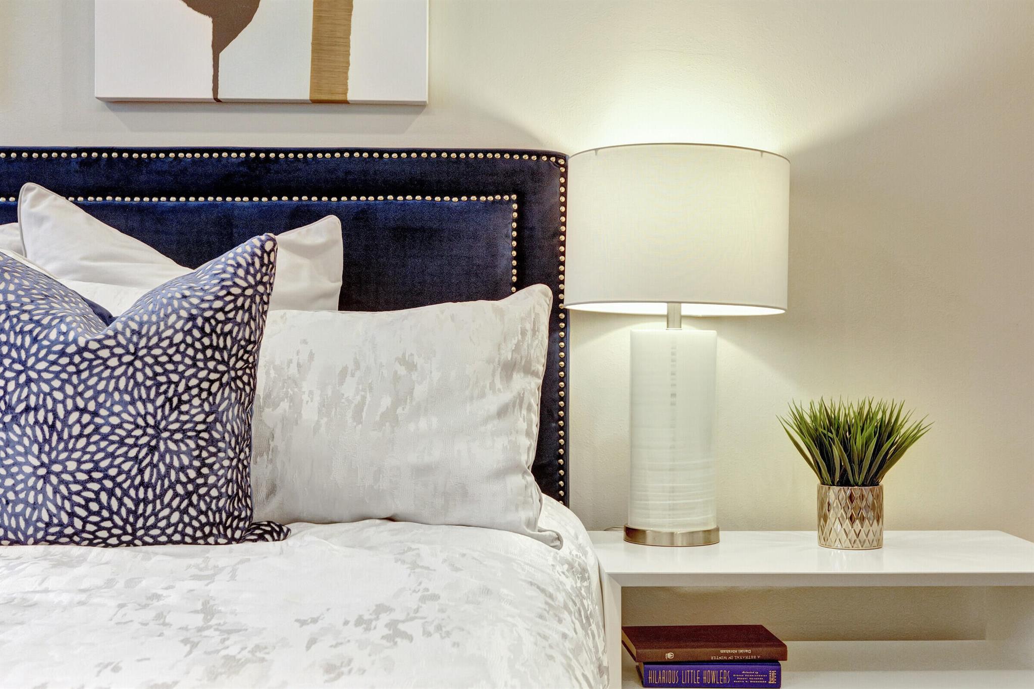 RIVER PLACE ON THE ST LUCIE NO. 8 - Residential