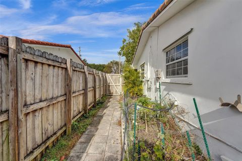 listing image 46
