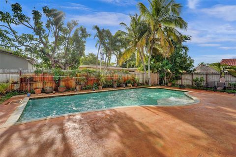 listing image 50