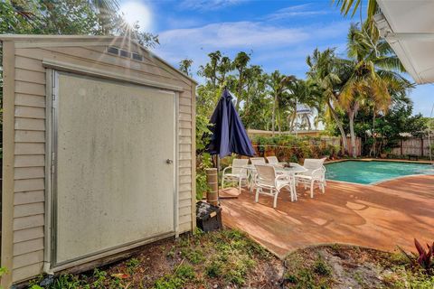listing image 58