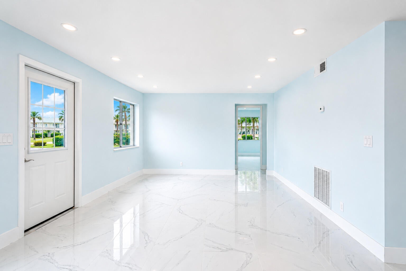 Properties 303 Knotty Pine Circle A-1