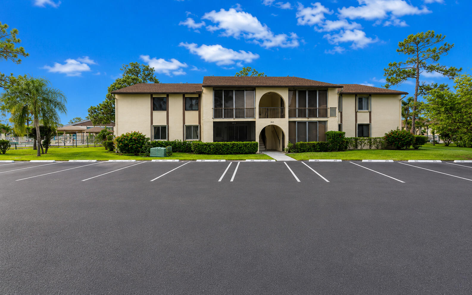 303 Knotty Pine Circle A-1