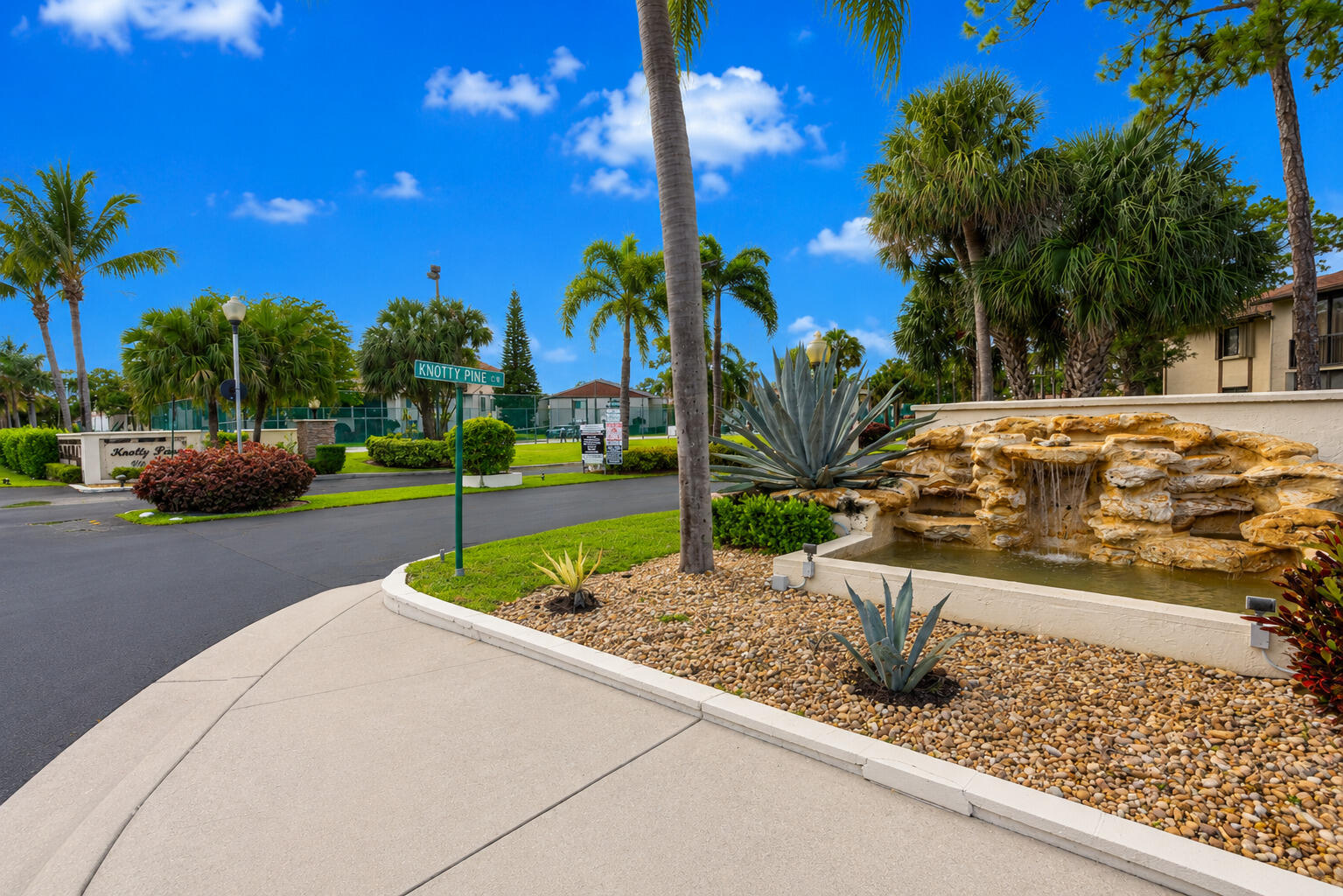 303 Knotty Pine Circle A-1