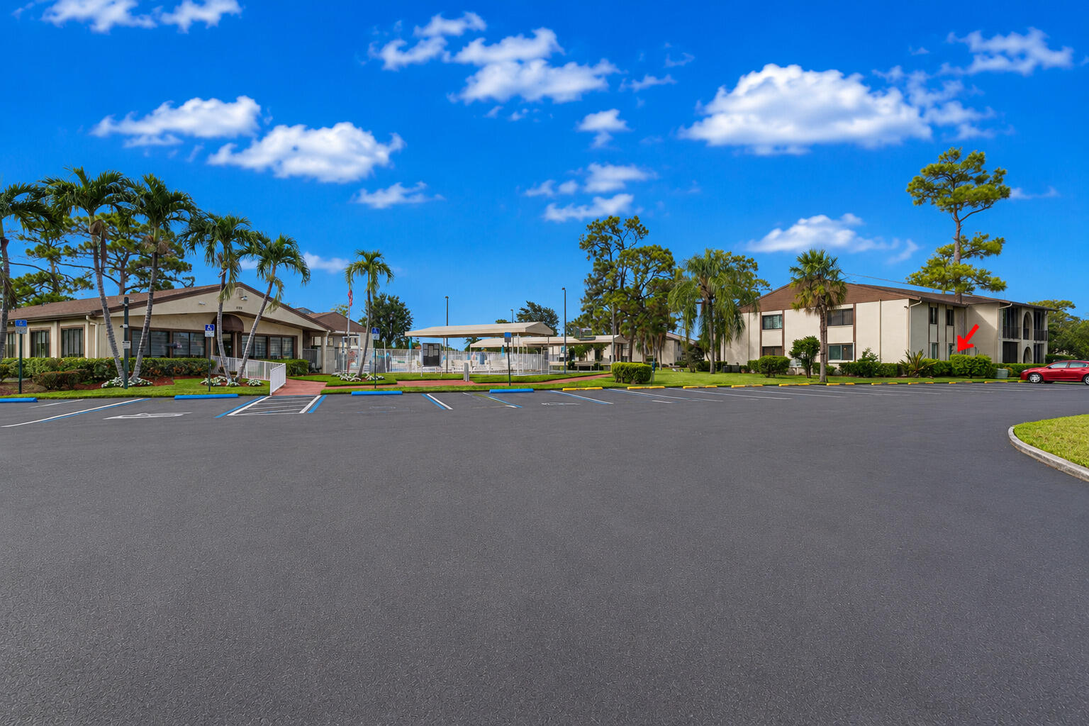 303 Knotty Pine Circle A-1