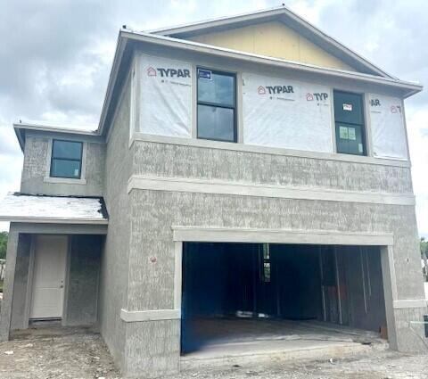 9673 Chora Tunel Way Trailside 16