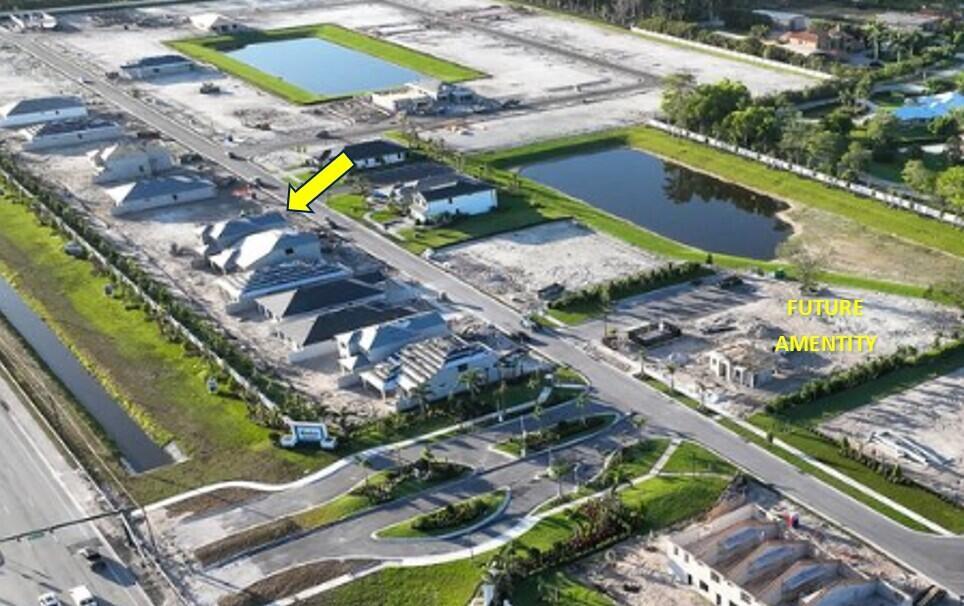 9673 Chora Tunel Way Trailside 16