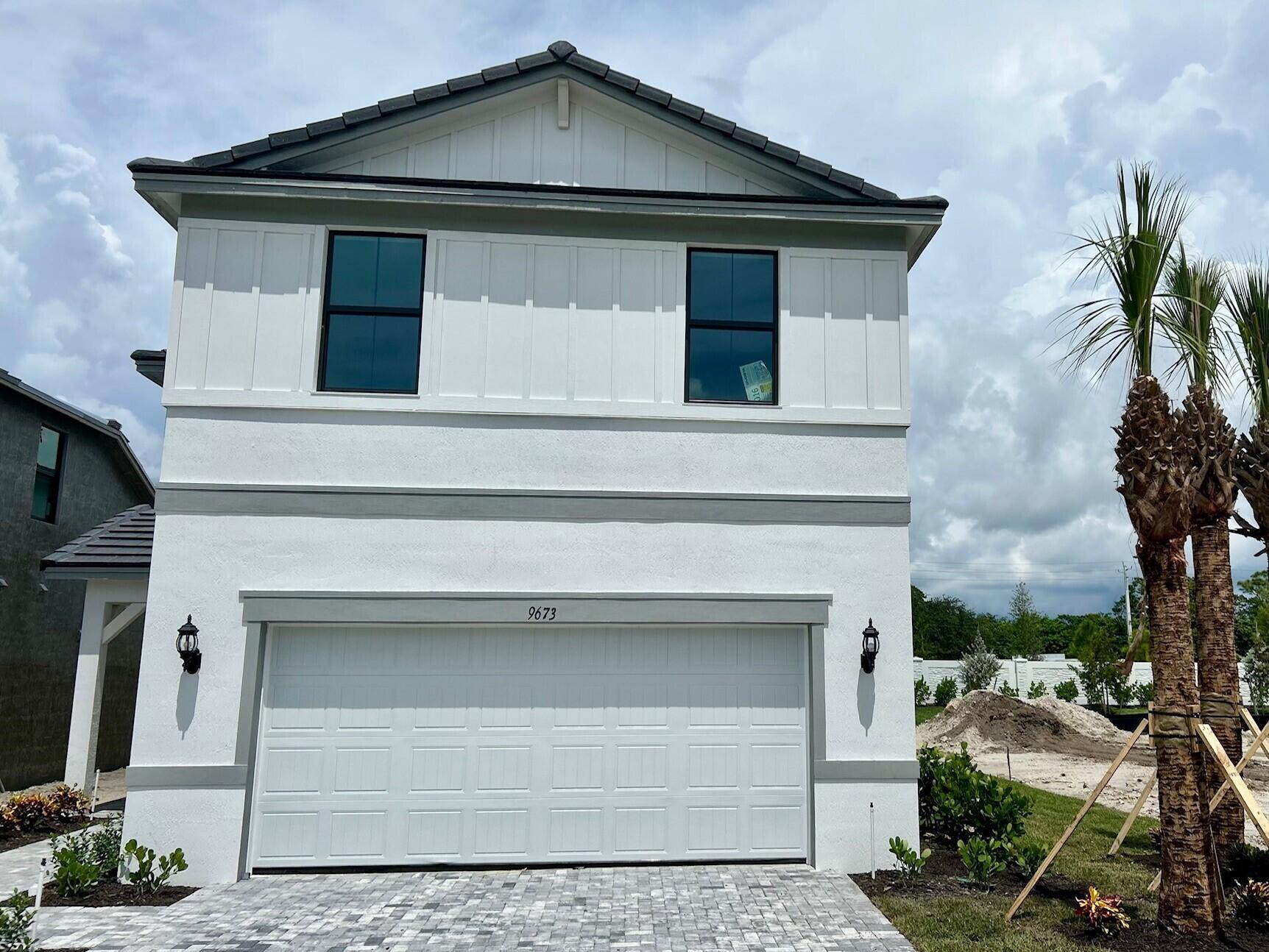 9673 Chora Tunel Way Trailside 16