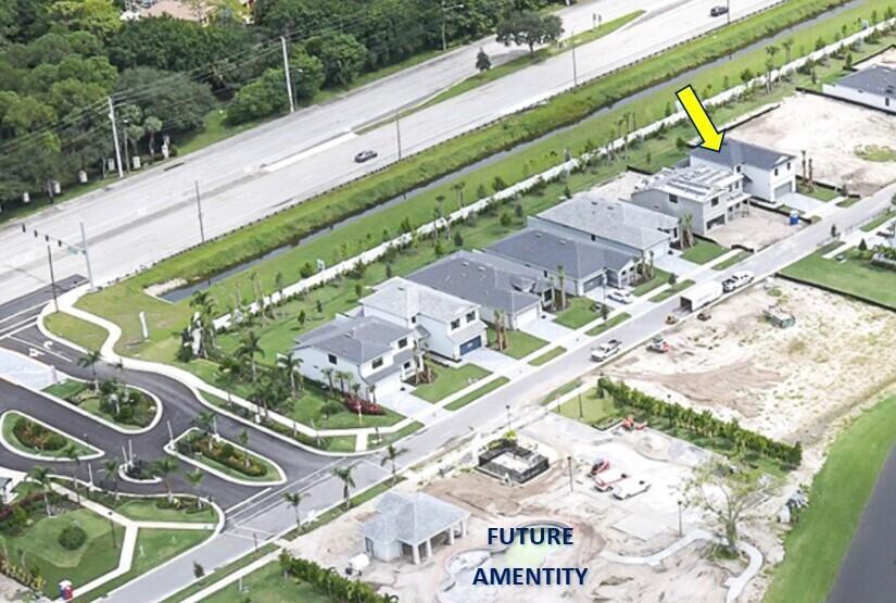 9673 Chora Tunel Way Trailside 16