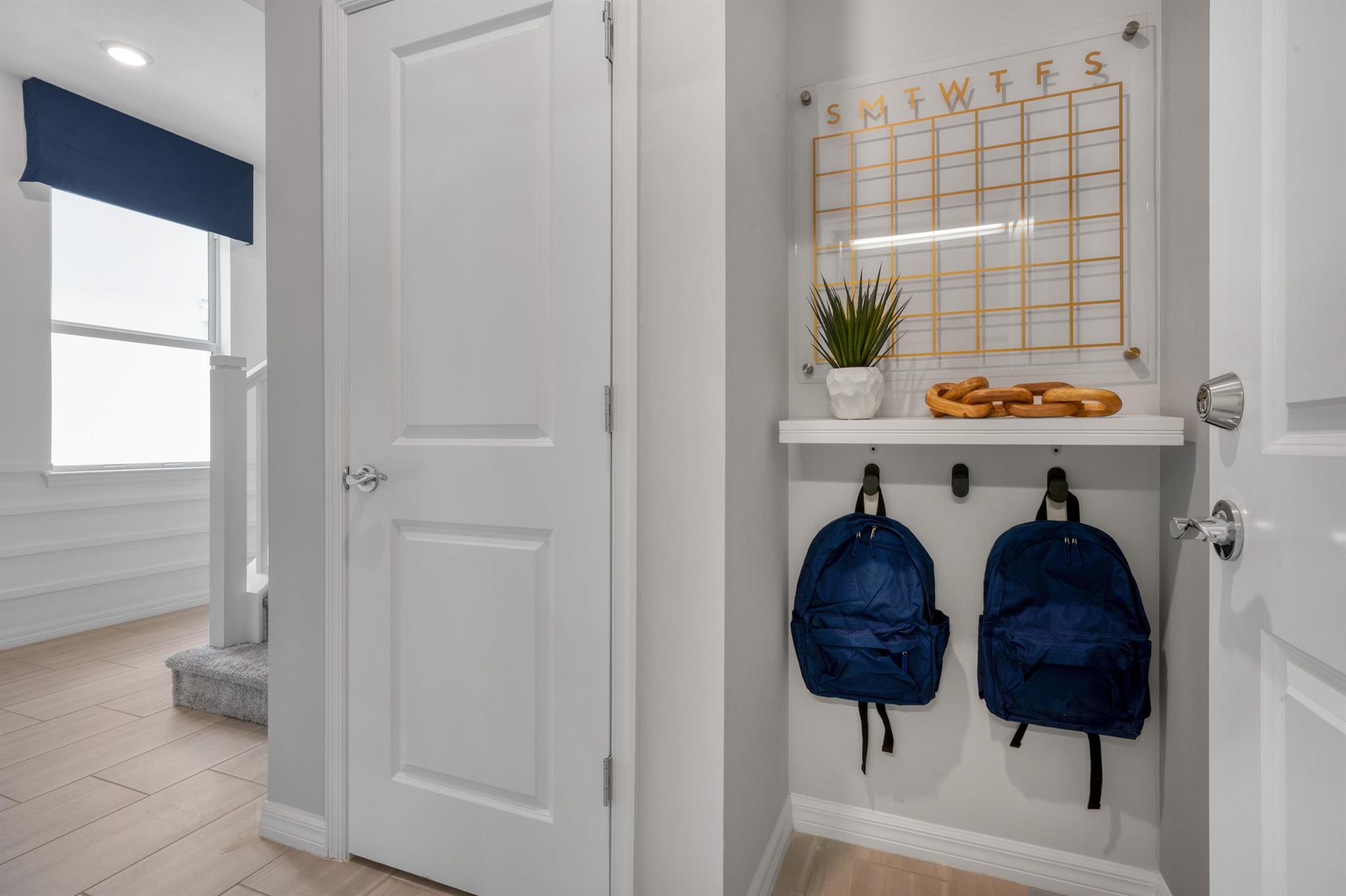 9673 Chora Tunel Way Trailside 16