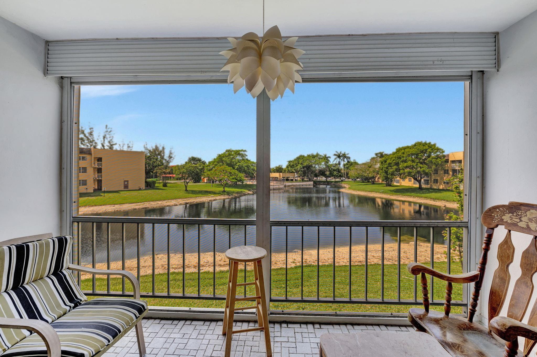 BERMUDA CLUB - Residential