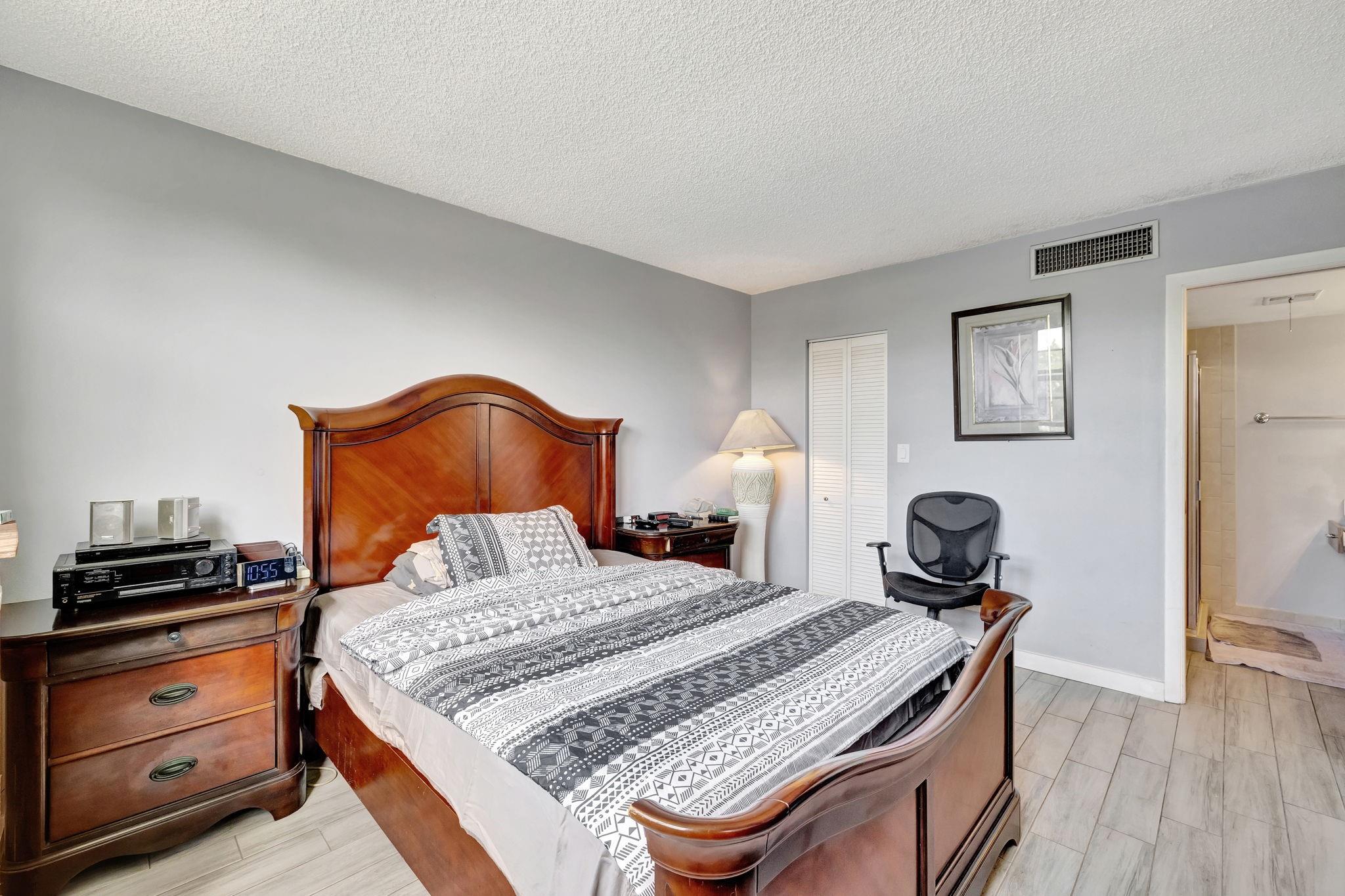 BERMUDA CLUB - Residential