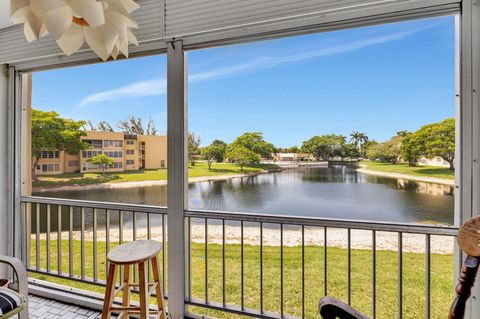 5860 NW 64th Ave 201 Fort Lauderdale FL 33319