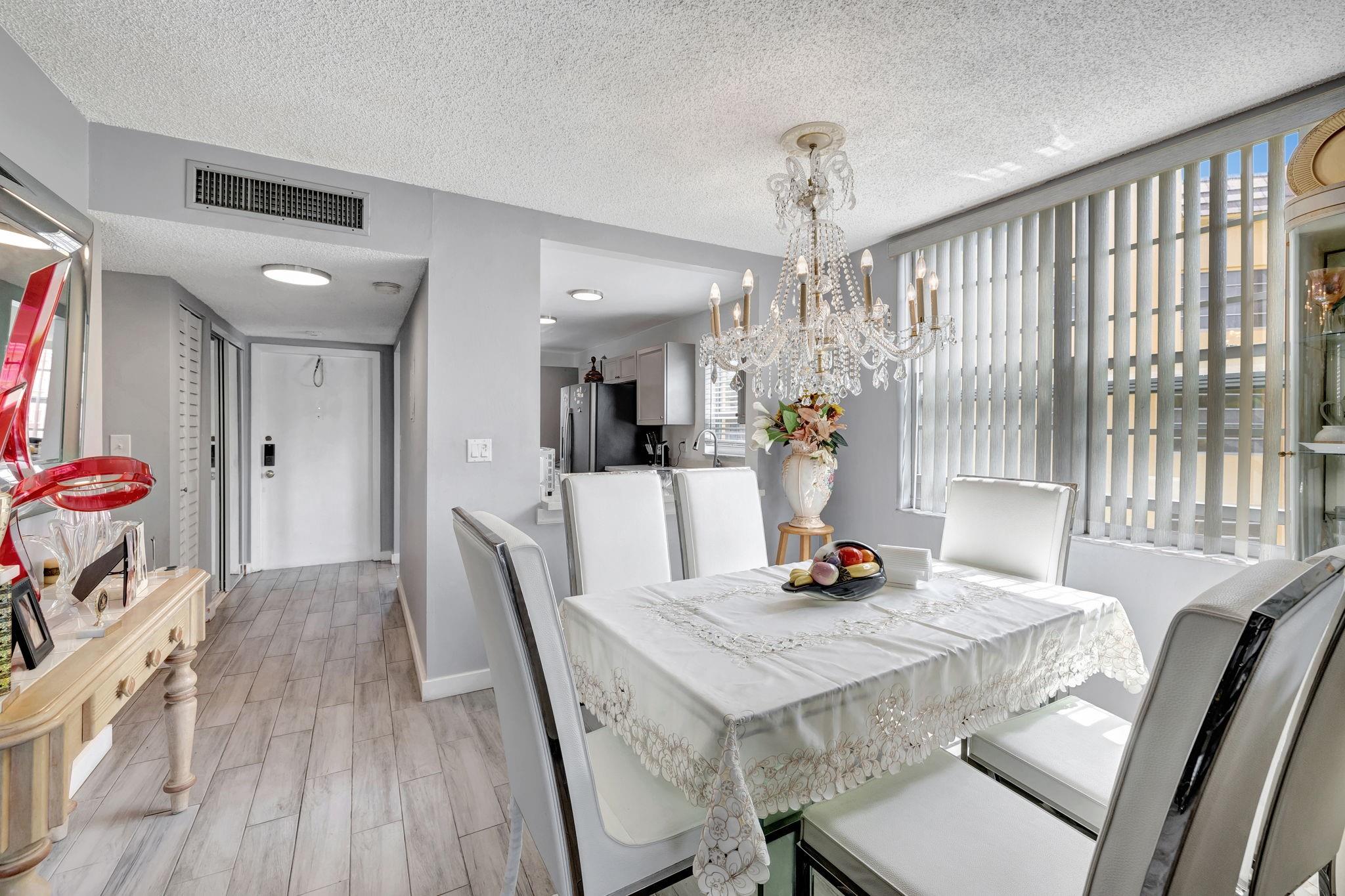 5860 NW 64th Ave 201