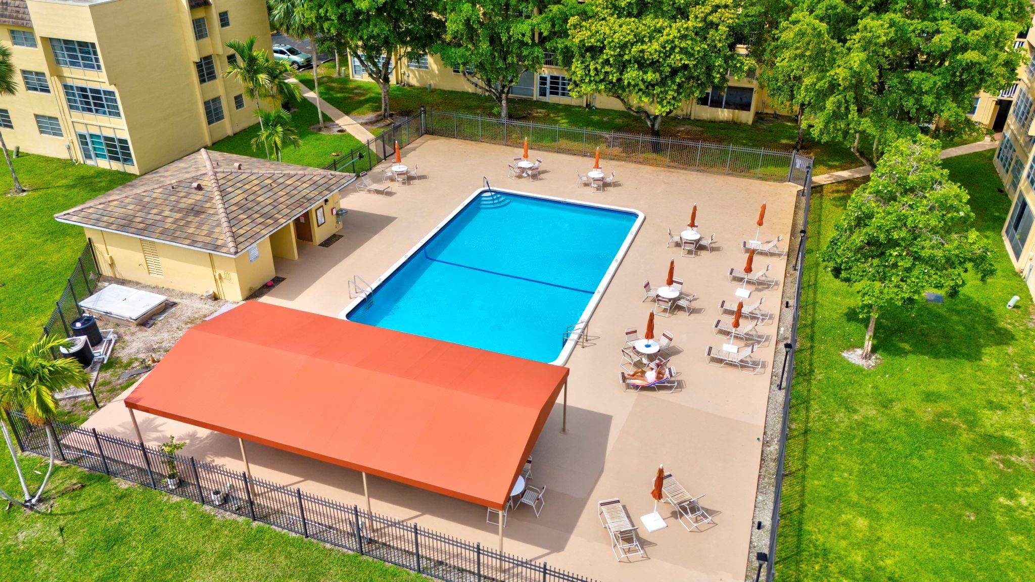 BERMUDA CLUB - Residential