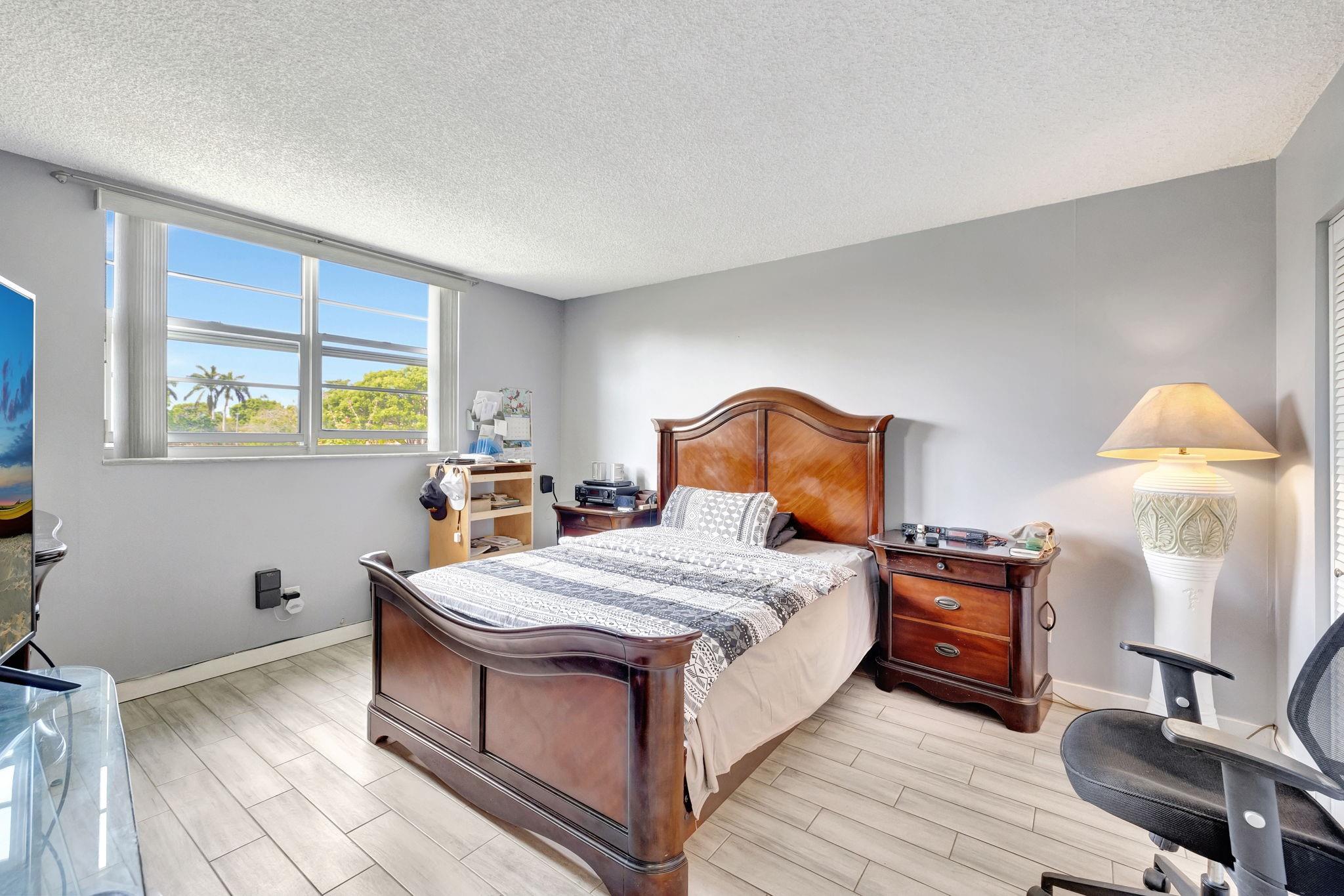 BERMUDA CLUB - Residential
