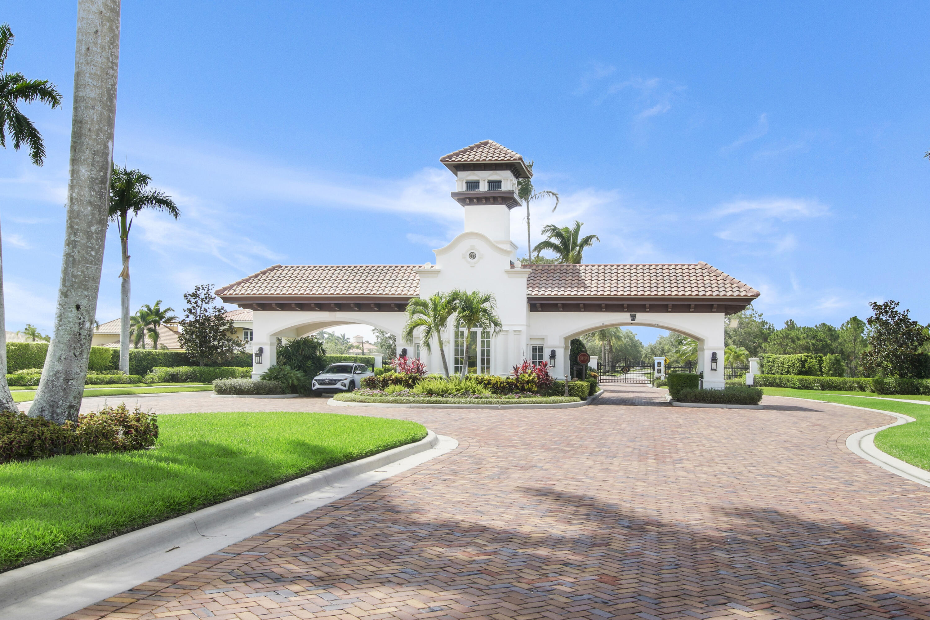 TESORO PLAT NO 2 - Land