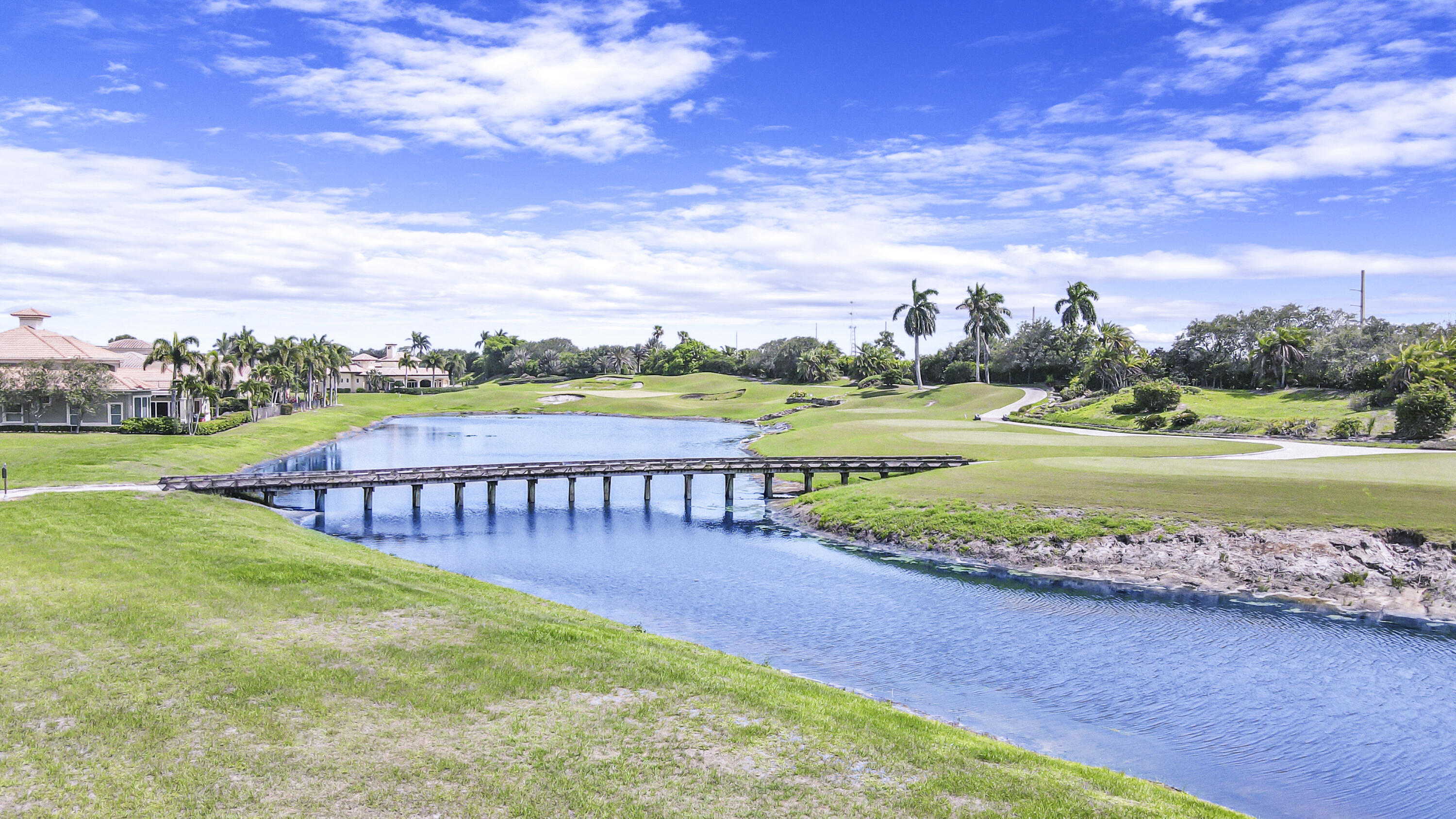 TESORO PLAT NO 2 - Land