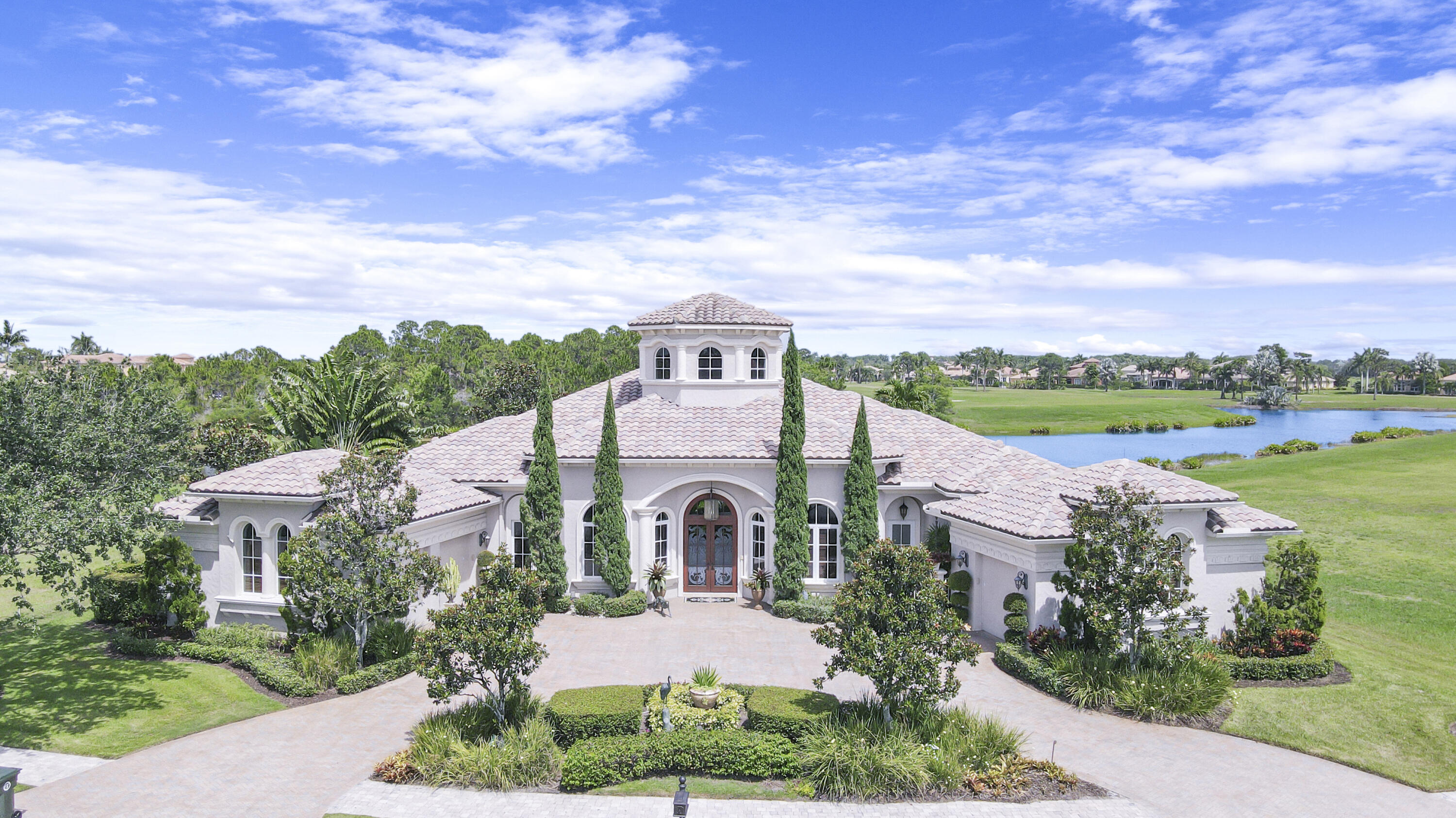 TESORO PLAT NO 2 - Land