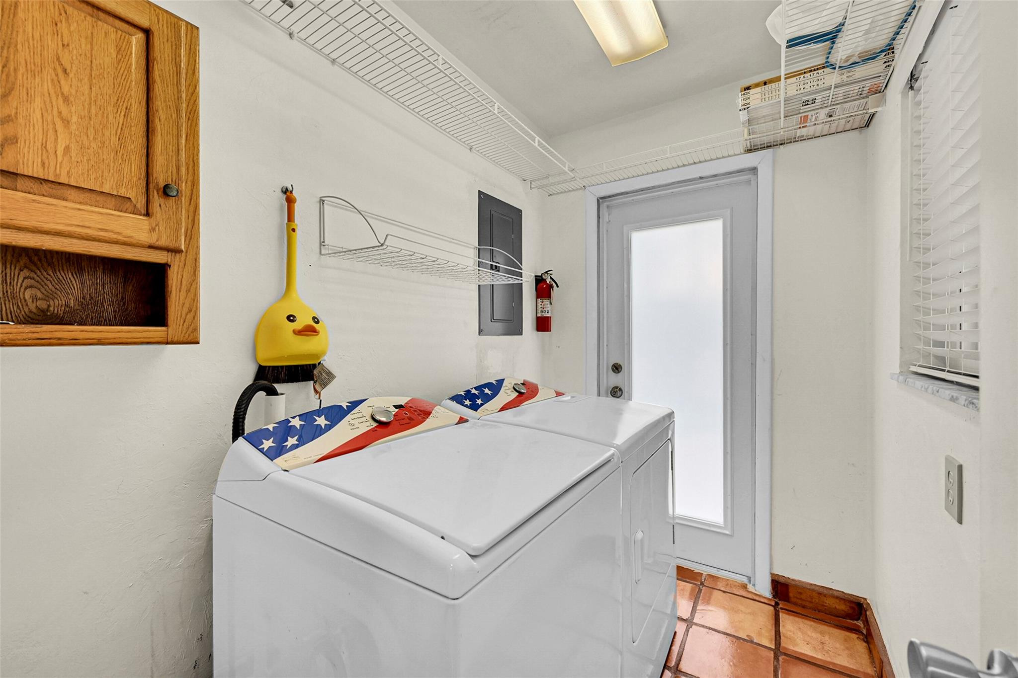 North Andrews Gardens 2nd - Residential Lease