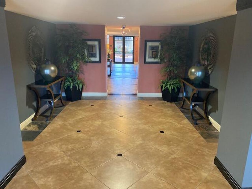 Photo of 4907 Midtown Lane #1305, Palm Beach Gardens, FL 33418 (MLS # R11029852)