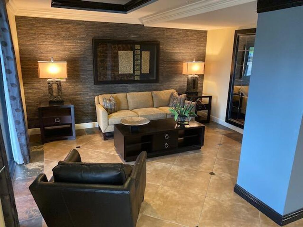 Photo of 4907 Midtown Lane #1305, Palm Beach Gardens, FL 33418 (MLS # R11029852)