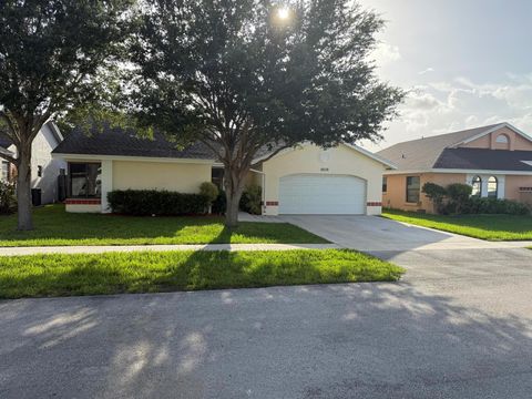 3115 NW 108th Avenue Sunrise FL 33351