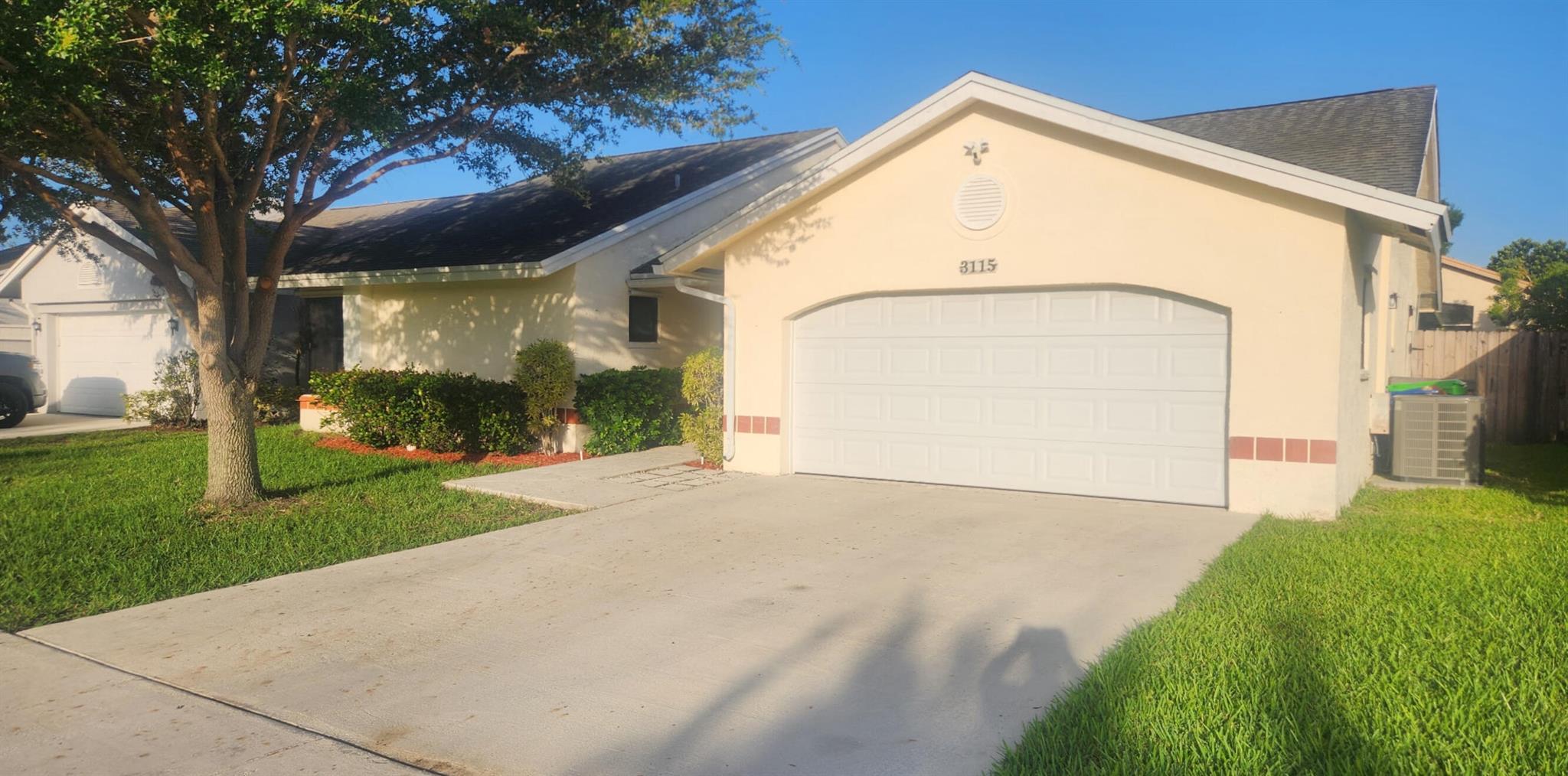 3115 NW 108th Avenue