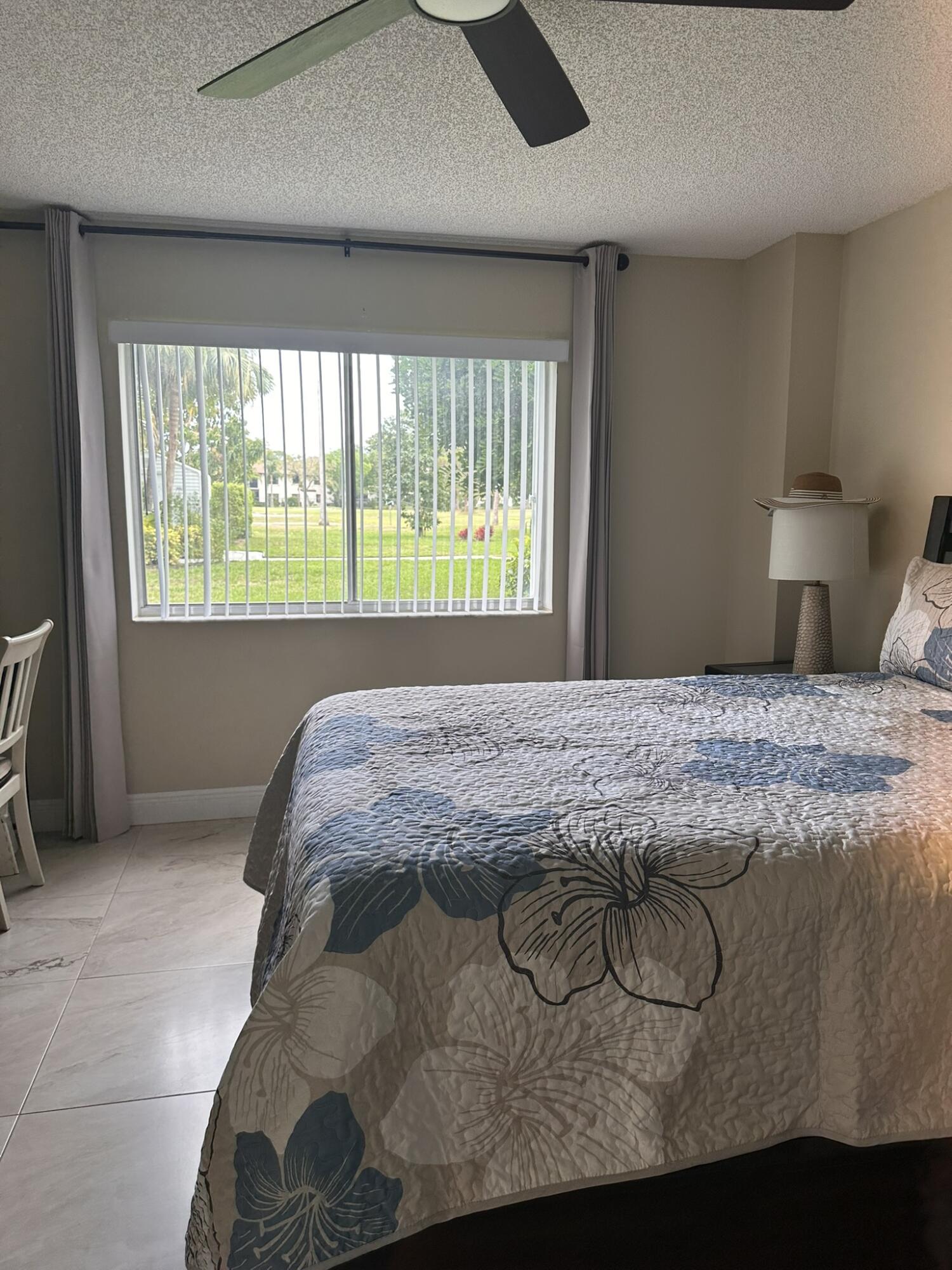 HAMLET AT POINCIANA CONDO - Residential Lease