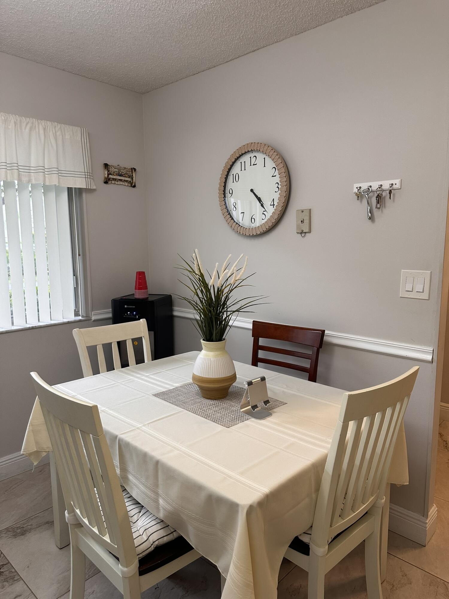 HAMLET AT POINCIANA CONDO - Residential Lease