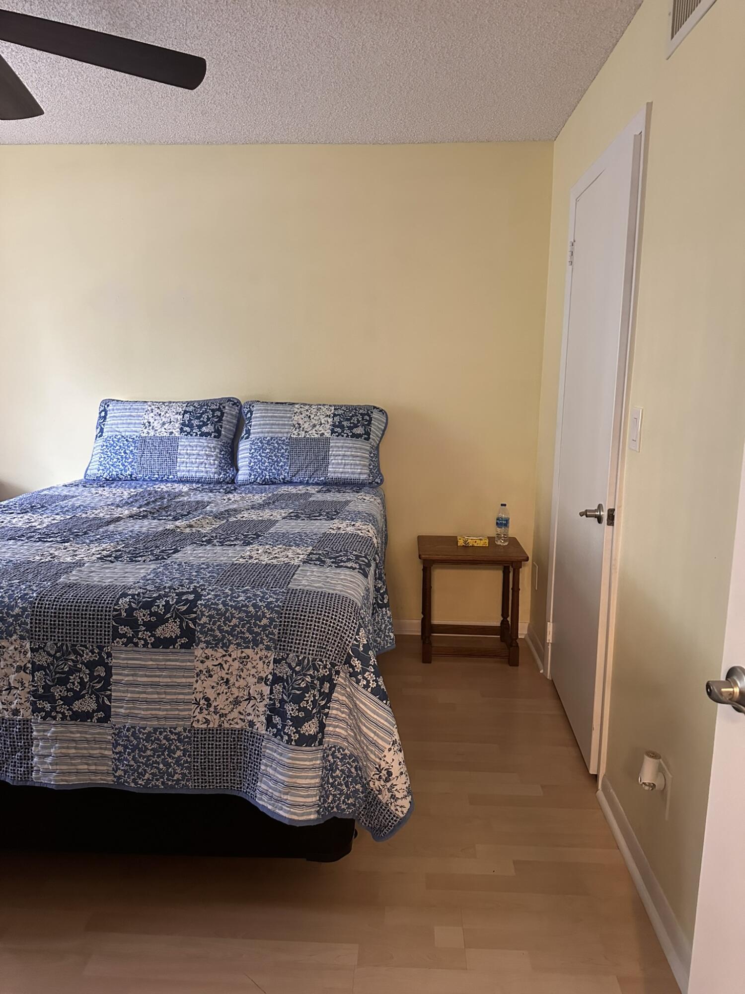 HAMLET AT POINCIANA CONDO - Residential Lease