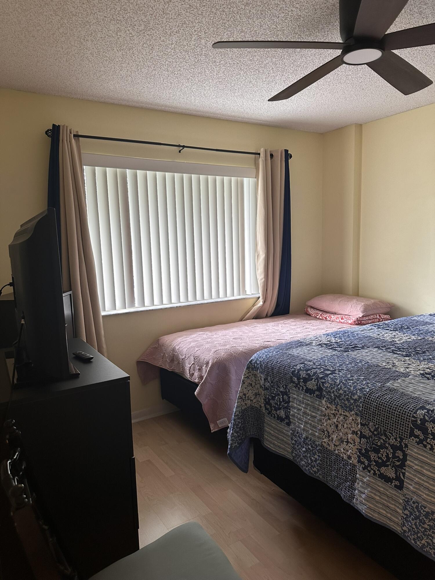 HAMLET AT POINCIANA CONDO - Residential Lease