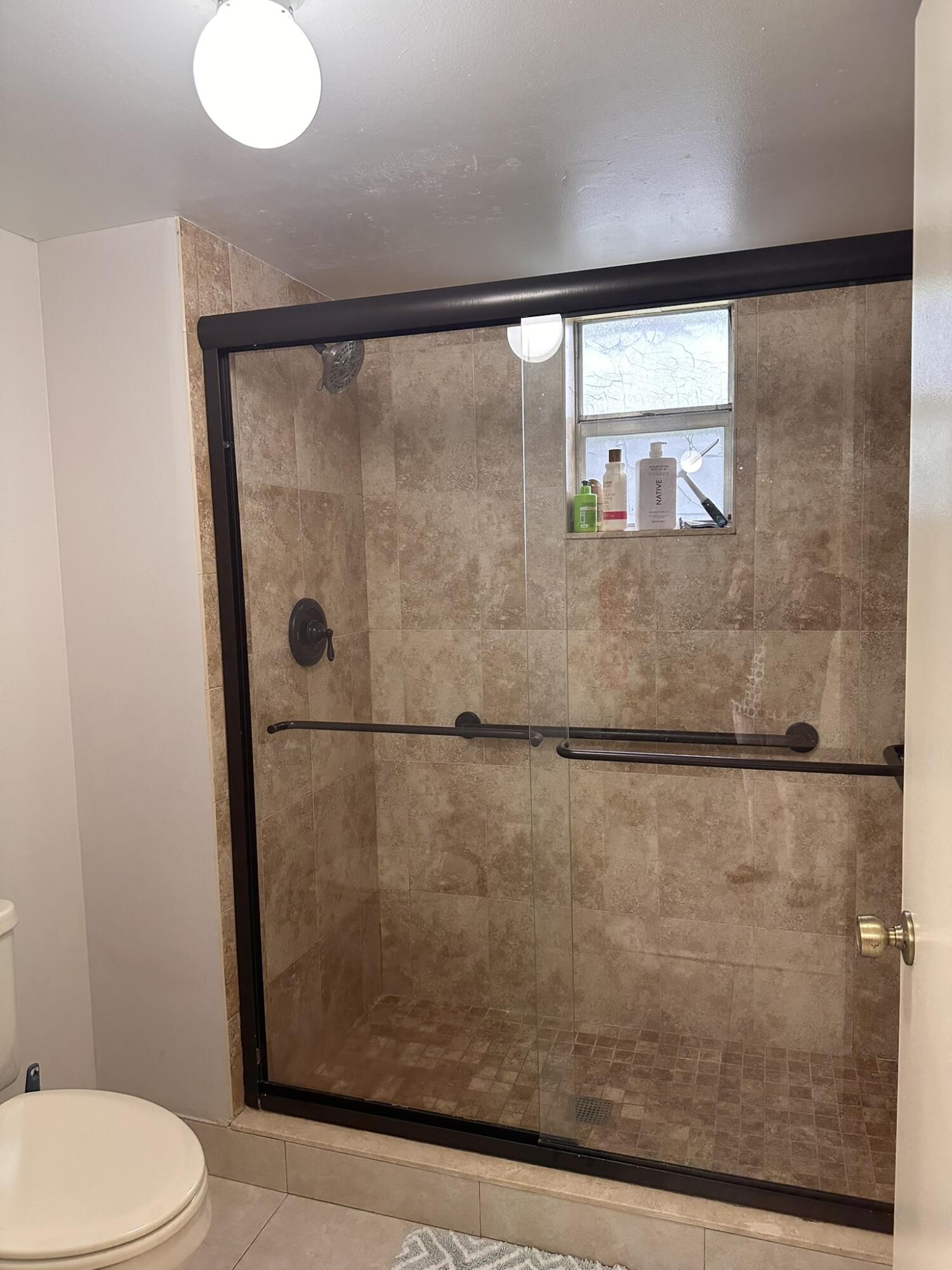 HAMLET AT POINCIANA CONDO - Residential Lease