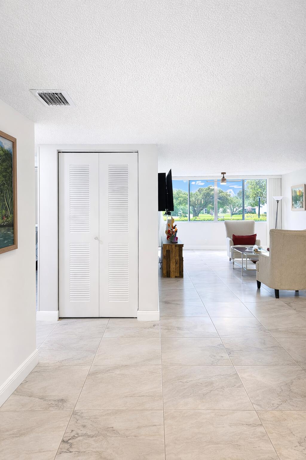 HAMLET AT POINCIANA CONDO - Residential Lease