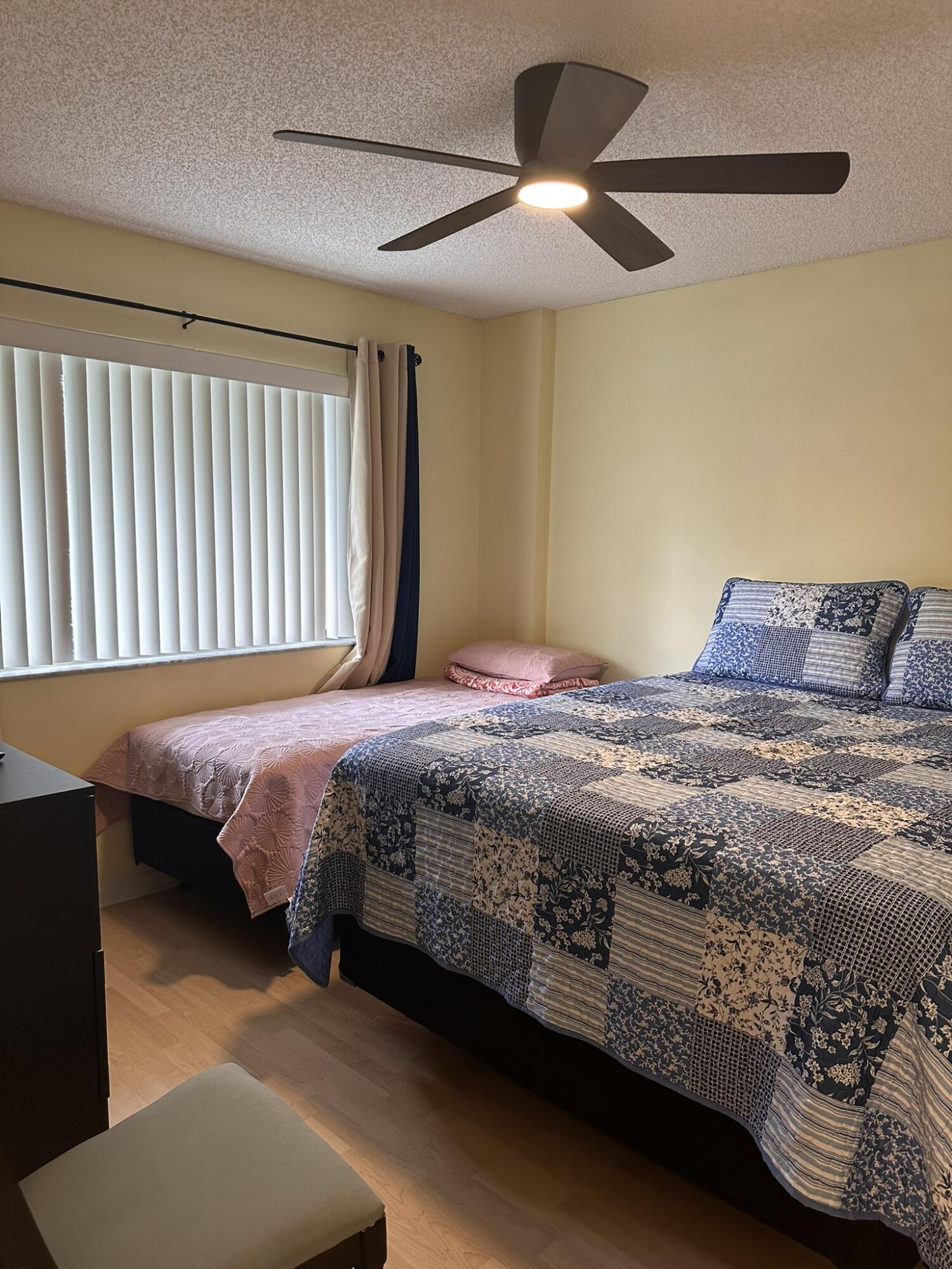 HAMLET AT POINCIANA CONDO - Residential Lease