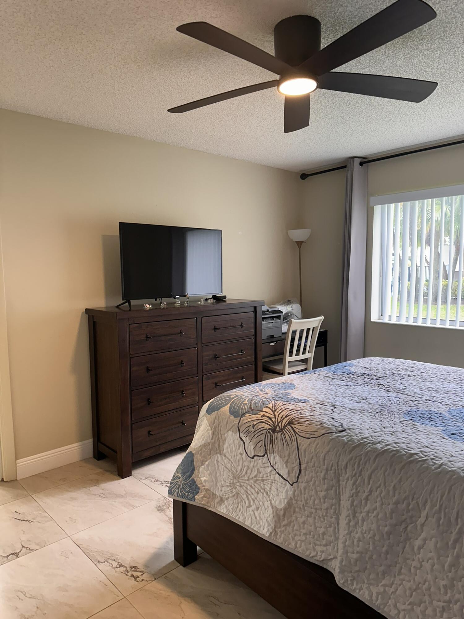 HAMLET AT POINCIANA CONDO - Residential Lease