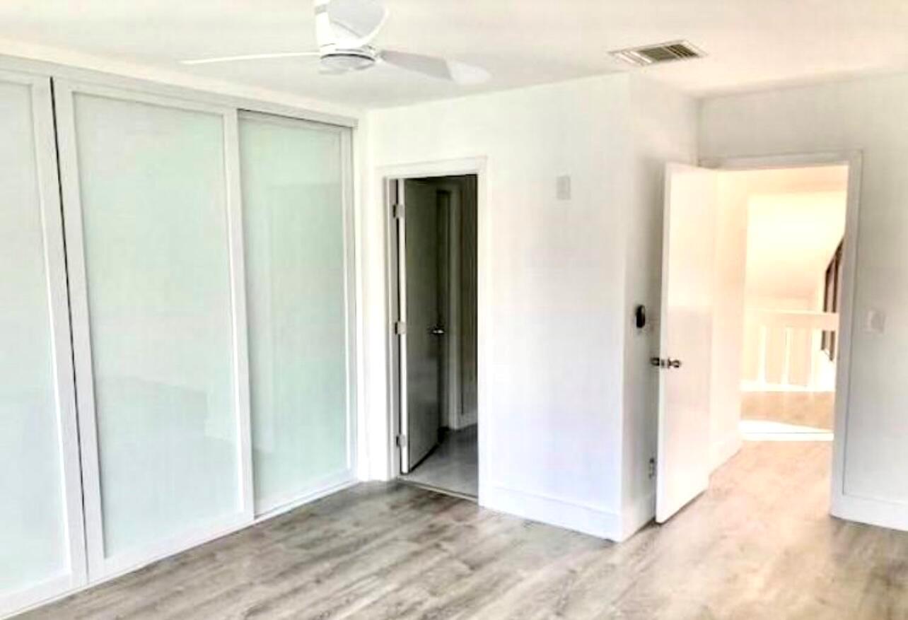 OCEAN CAY OF PALM BEACH - Residential Lease