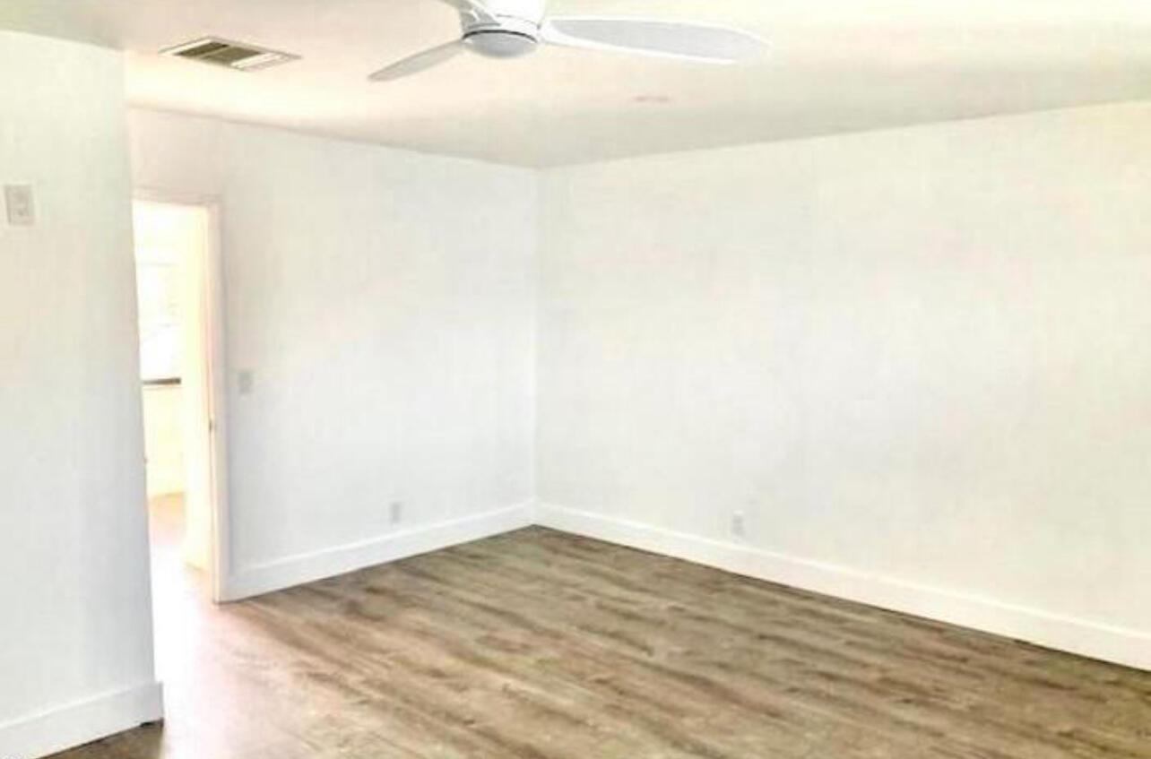 OCEAN CAY OF PALM BEACH - Residential Lease