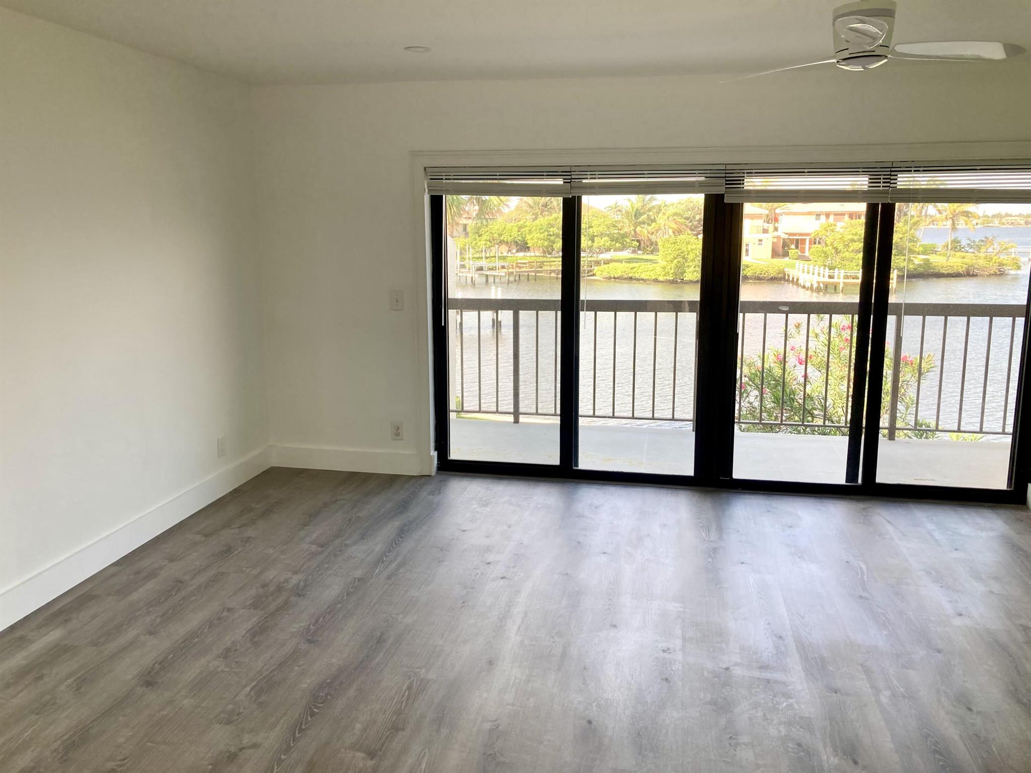 OCEAN CAY OF PALM BEACH - Residential Lease