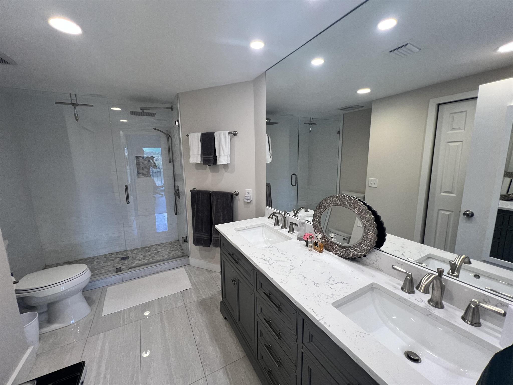 OCEAN CAY OF PALM BEACH - Residential Lease