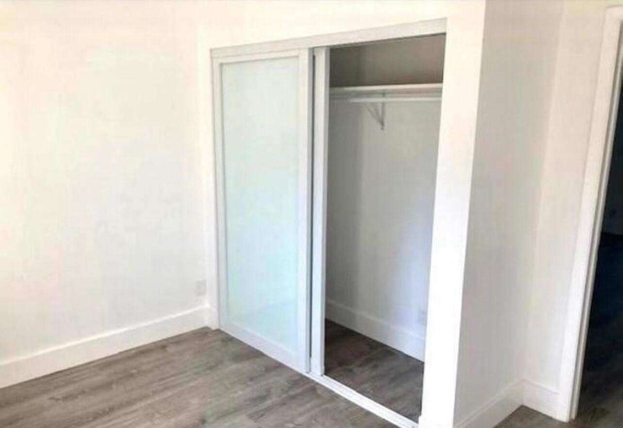 OCEAN CAY OF PALM BEACH - Residential Lease