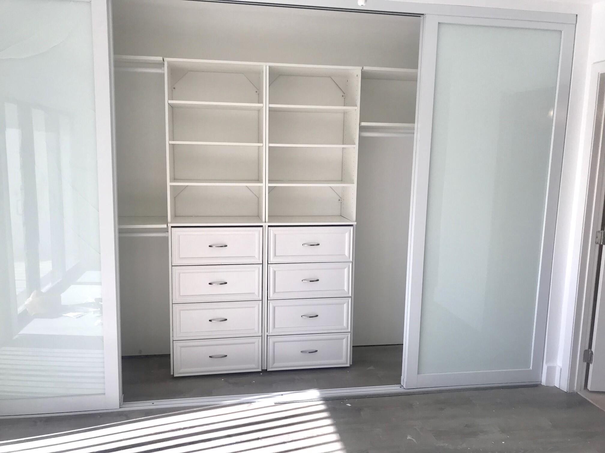 OCEAN CAY OF PALM BEACH - Residential Lease