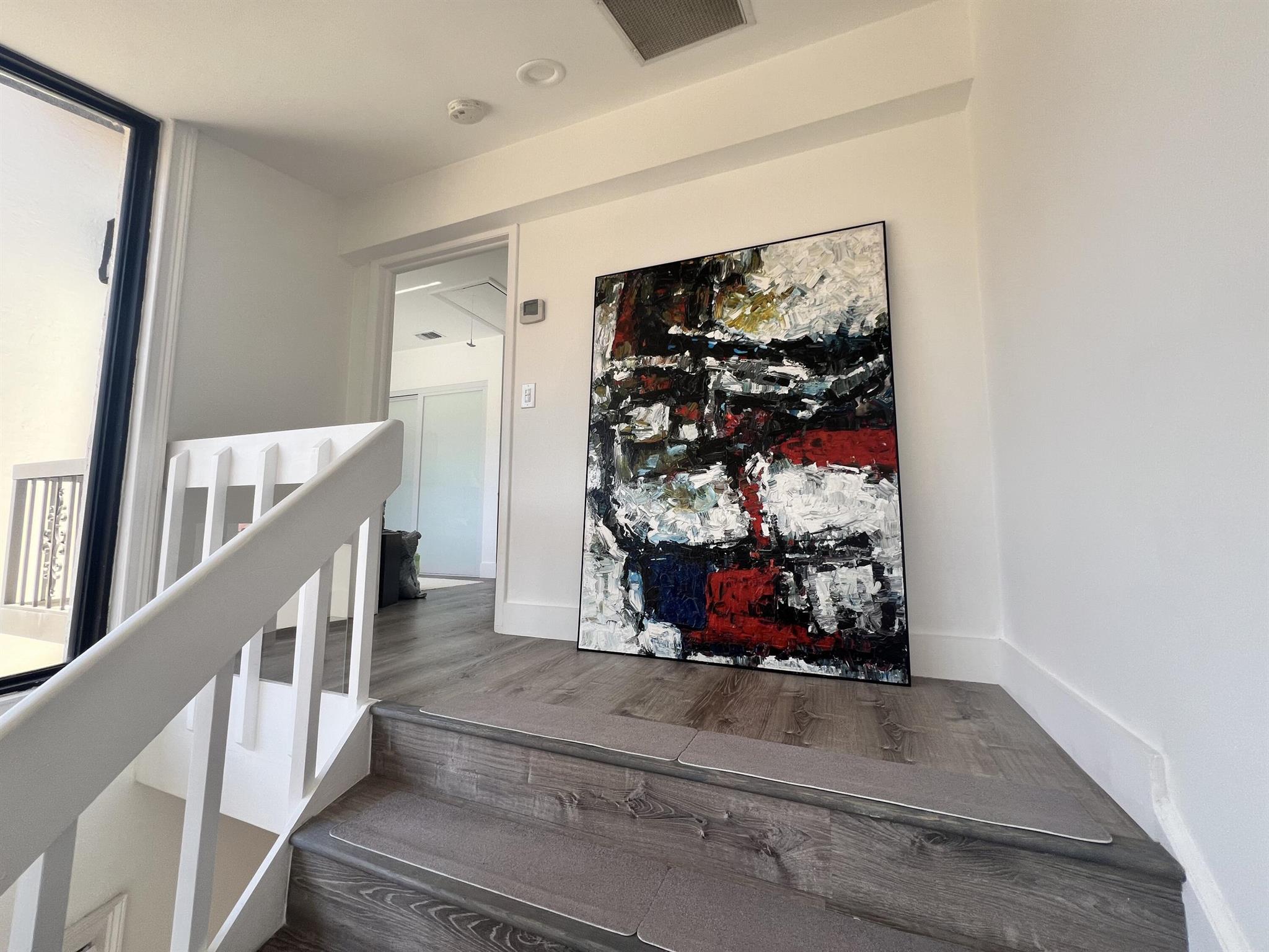 OCEAN CAY OF PALM BEACH - Residential Lease