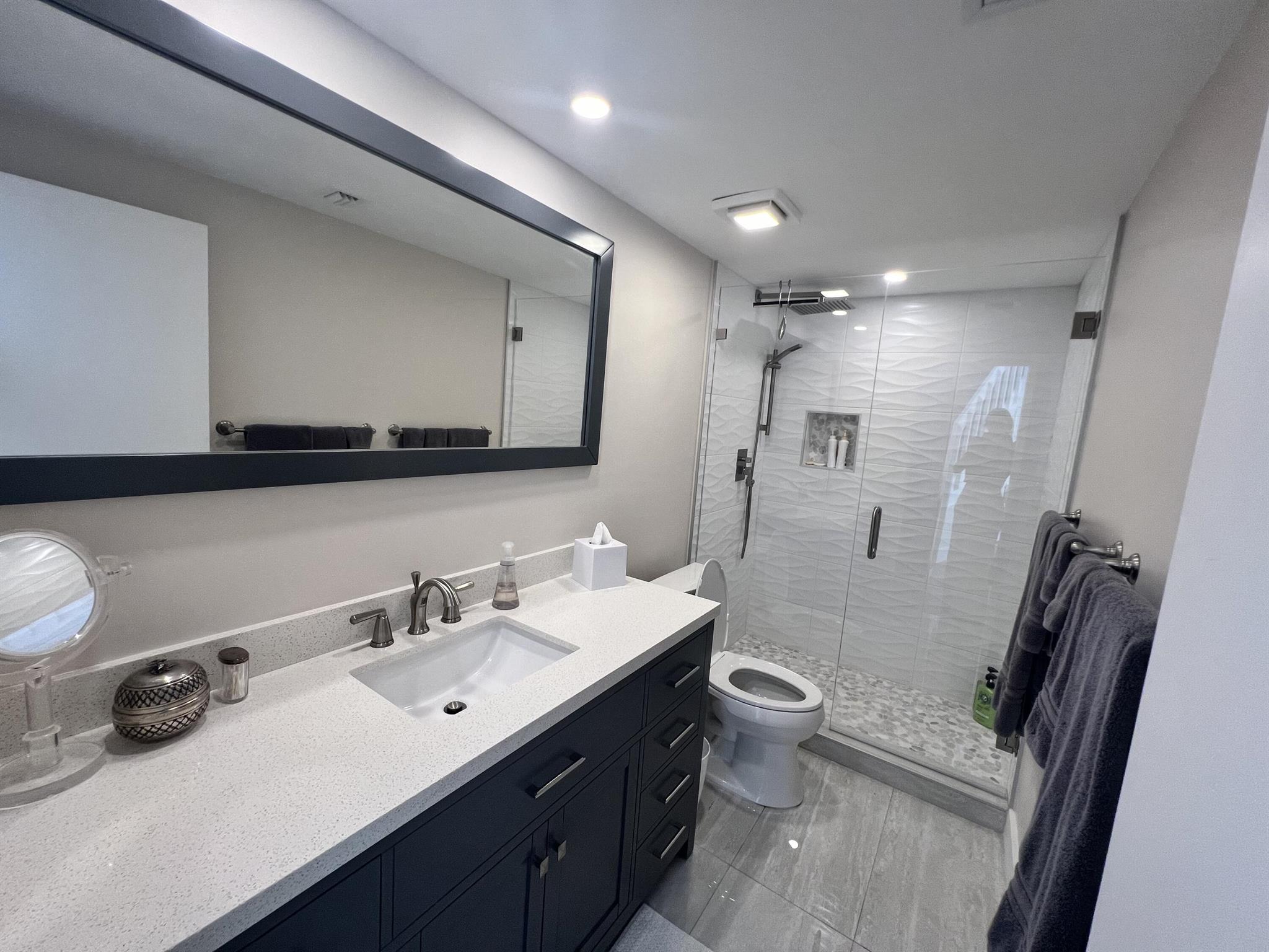 OCEAN CAY OF PALM BEACH - Residential Lease