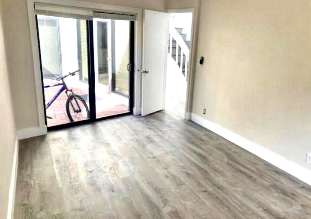 OCEAN CAY OF PALM BEACH - Residential Lease